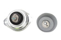 BOGAP Premium Mounting for engine A1911374