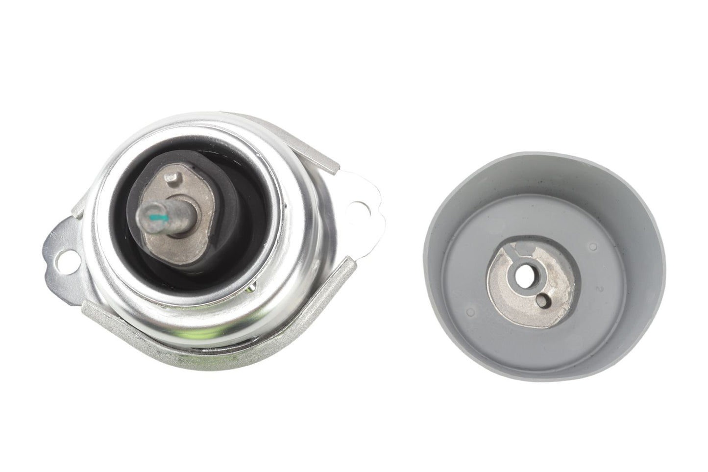BOGAP Premium Mounting for engine A1911374