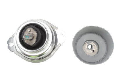 BOGAP Premium Mounting for engine A1911374