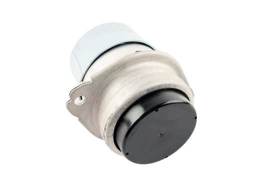BOGAP Premium Mounting for engine A1911376