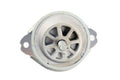 BOGAP Premium Mounting for engine A1911376