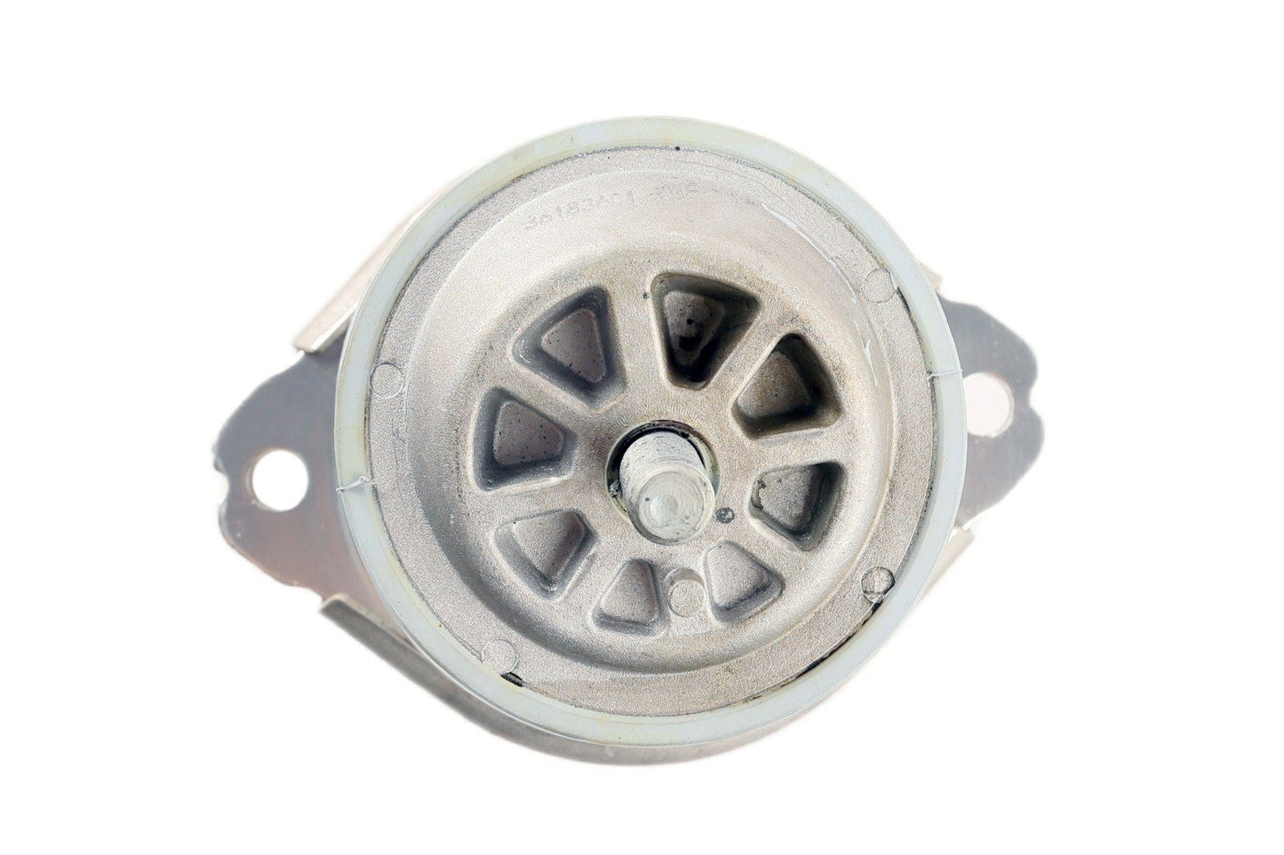 BOGAP Premium Mounting for engine A1911376