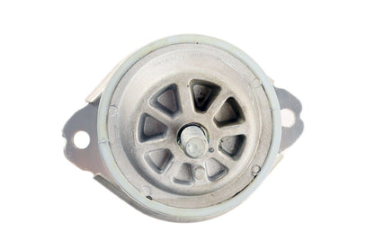 BOGAP Premium Mounting for engine A1911376