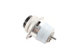 BOGAP Premium Mounting for engine A1911376