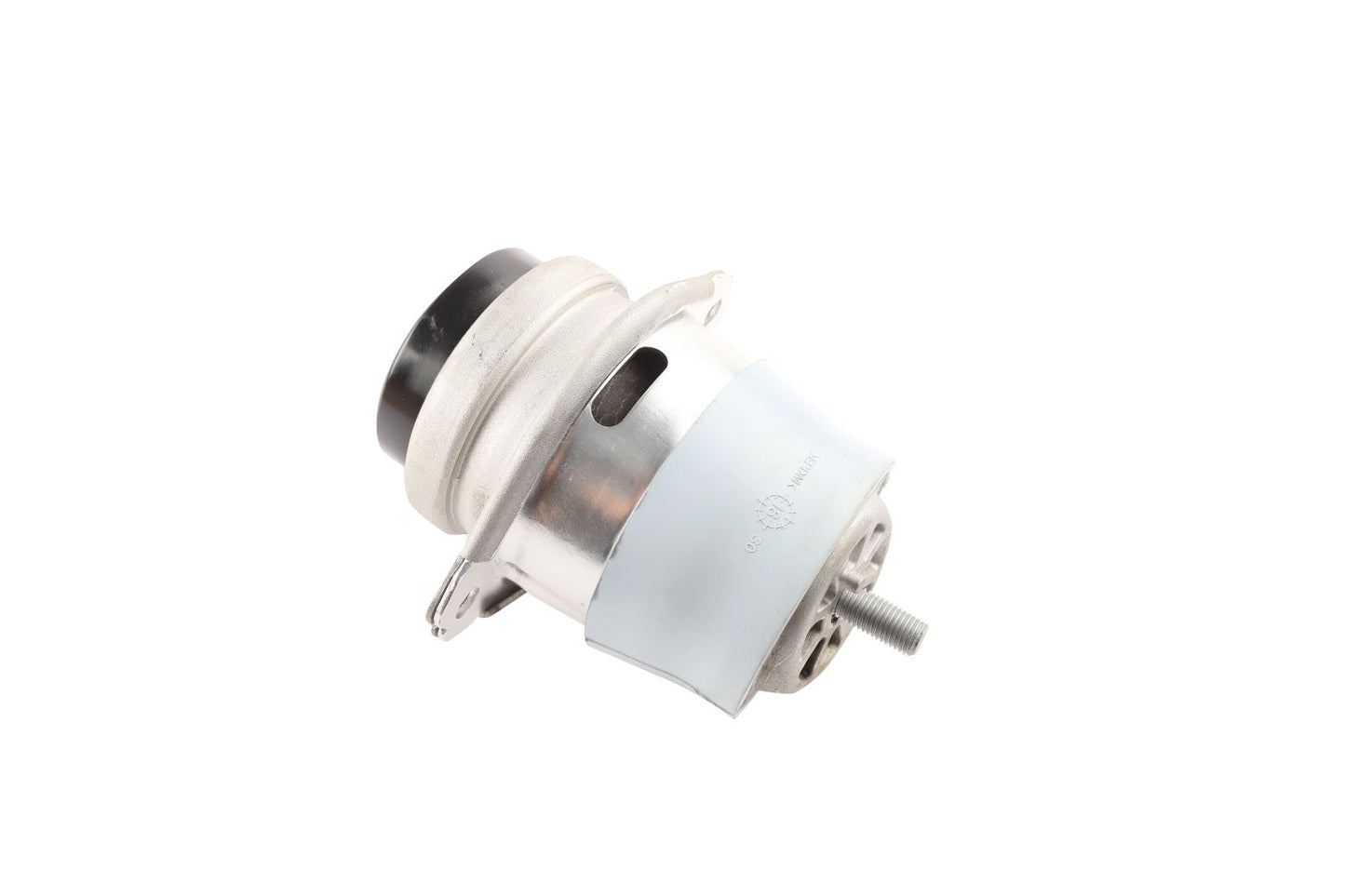 BOGAP Premium Mounting for engine A1911376