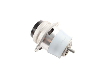 BOGAP Premium Mounting for engine A1911376