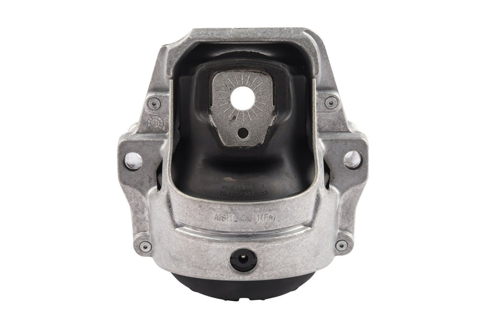 BOGAP Premium Mounting for engine A1911439