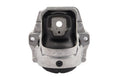 BOGAP Premium Mounting for engine A1911439