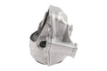 BOGAP Premium Mounting for engine A1911439