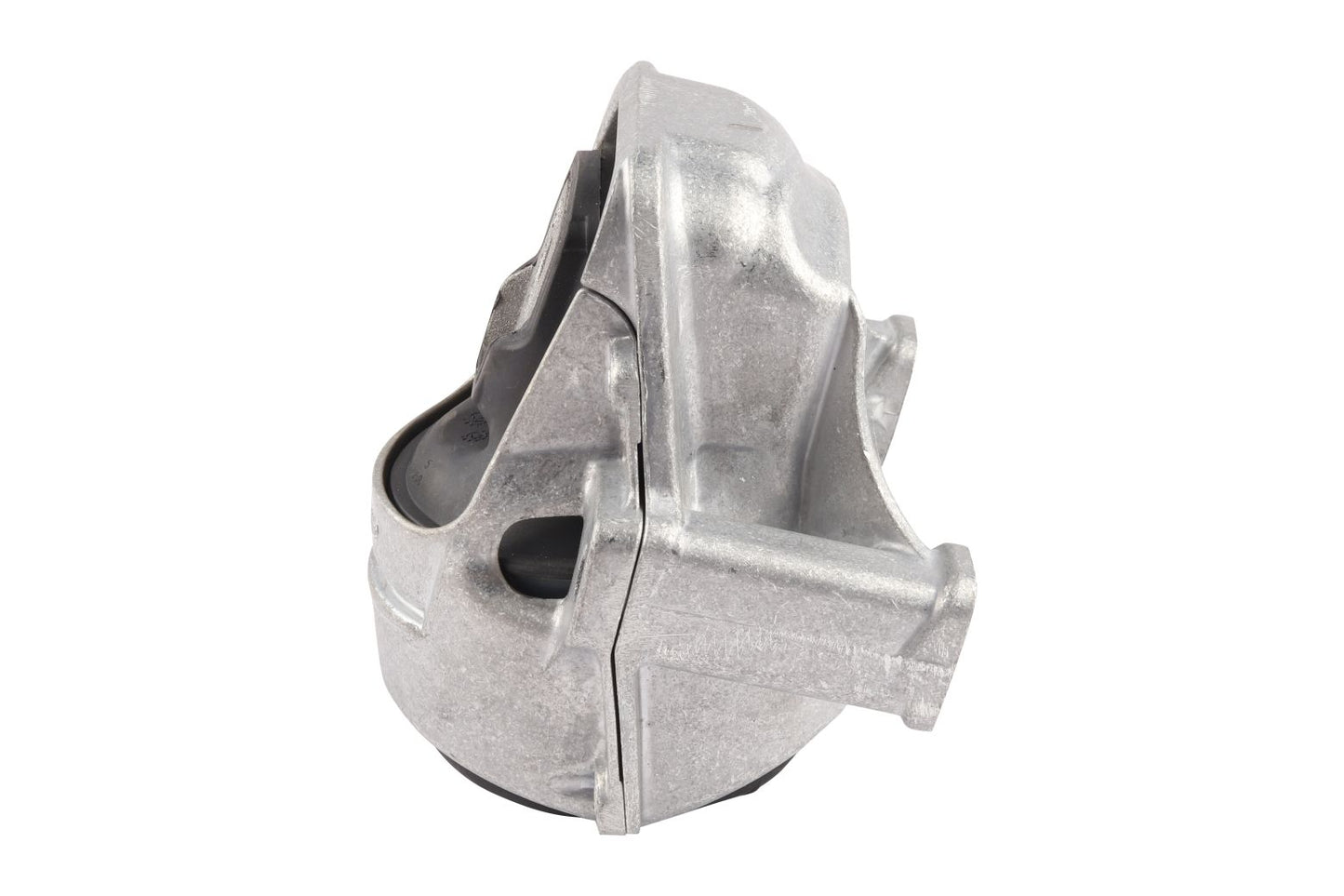BOGAP Premium Mounting for engine A1911439