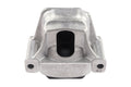 BOGAP Premium Mounting for engine A1911439