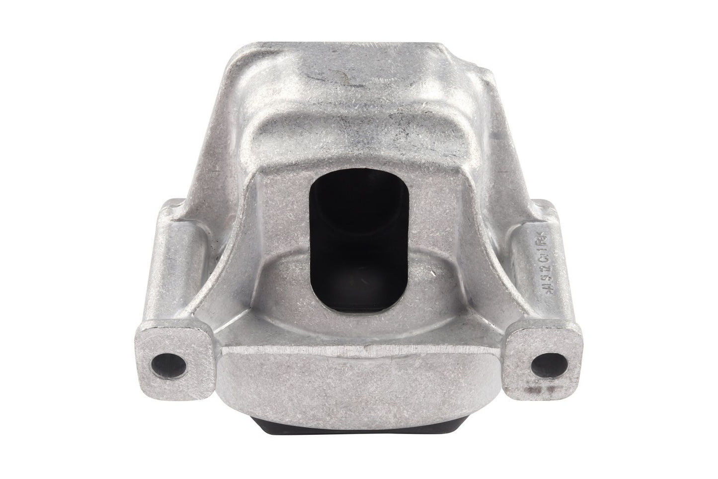 BOGAP Premium Mounting for engine A1911439