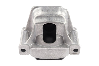 BOGAP Premium Mounting for engine A1911439