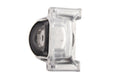 BOGAP Premium Mounting for engine A1911439