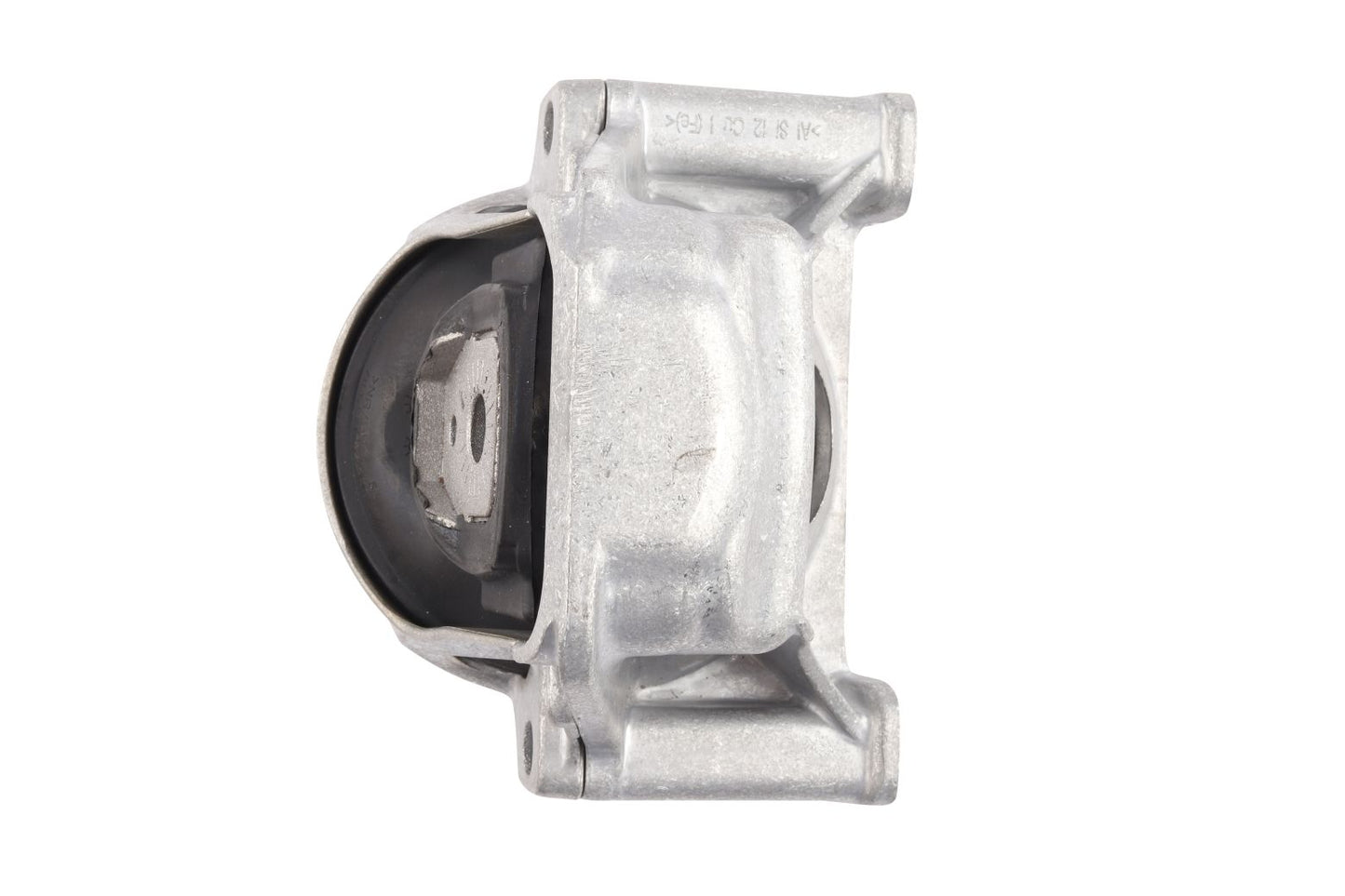 BOGAP Premium Mounting for engine A1911439