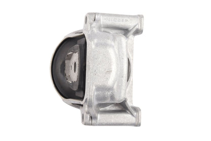 BOGAP Premium Mounting for engine A1911439