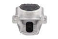BOGAP Premium Mounting for engine A1911439