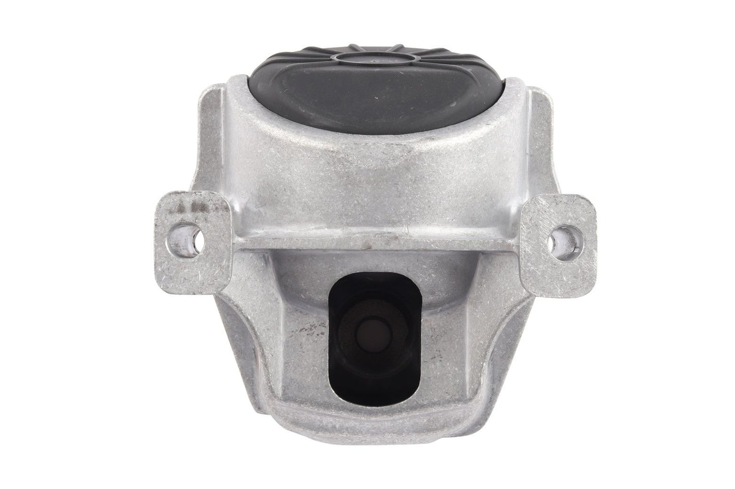 BOGAP Premium Mounting for engine A1911439