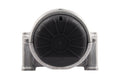 BOGAP Premium Mounting for engine A1911439