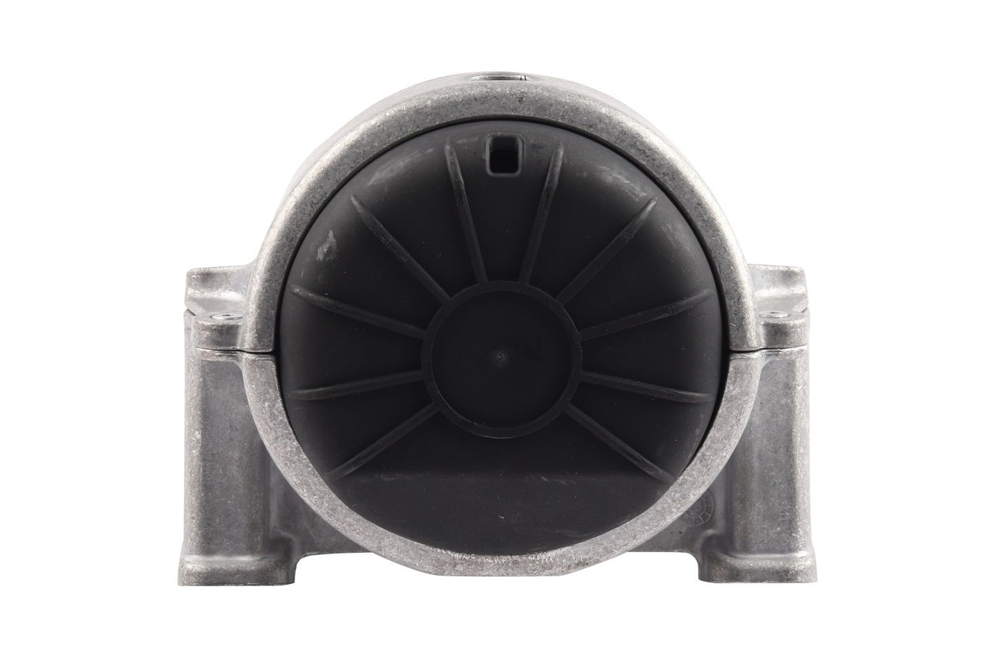 BOGAP Premium Mounting for engine A1911439