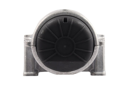 BOGAP Premium Mounting for engine A1911439
