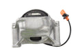 BOGAP Premium Mounting for engine A1911440