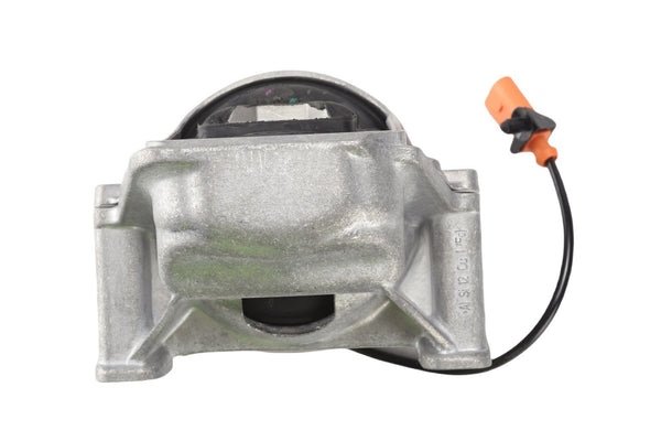 BOGAP Premium Mounting for engine A1911440