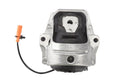 BOGAP Premium Mounting for engine A1911440