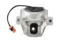 BOGAP Premium Mounting for engine A1911440