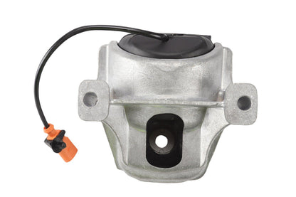 BOGAP Premium Mounting for engine A1911440