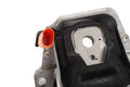 BOGAP Premium Mounting for engine A1911440