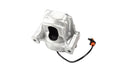 BOGAP Premium Mounting for engine A1911440