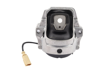 BOGAP Premium Mounting for engine A1911446