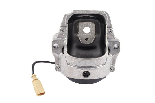 BOGAP Premium Mounting for engine A1911446