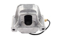 BOGAP Premium Mounting for engine A1911446