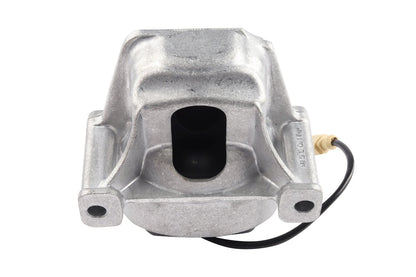 BOGAP Premium Mounting for engine A1911446