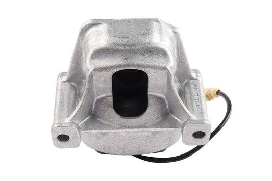 BOGAP Premium Mounting for engine A1911446
