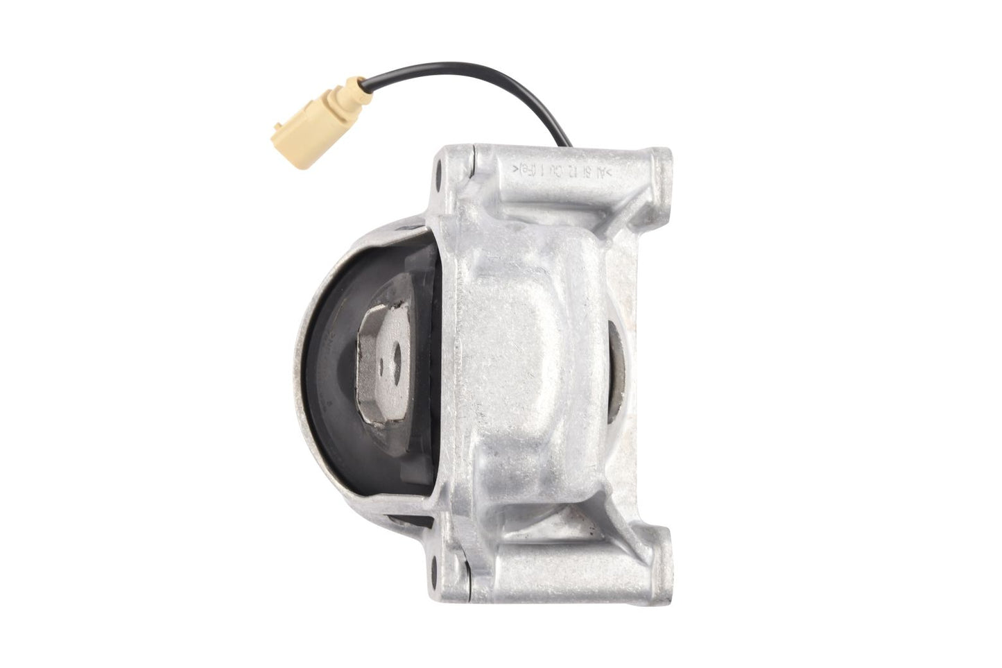 BOGAP Premium Mounting for engine A1911446