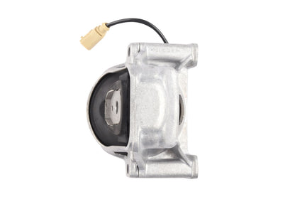 BOGAP Premium Mounting for engine A1911446