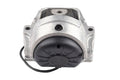 BOGAP Premium Mounting for engine A1911446
