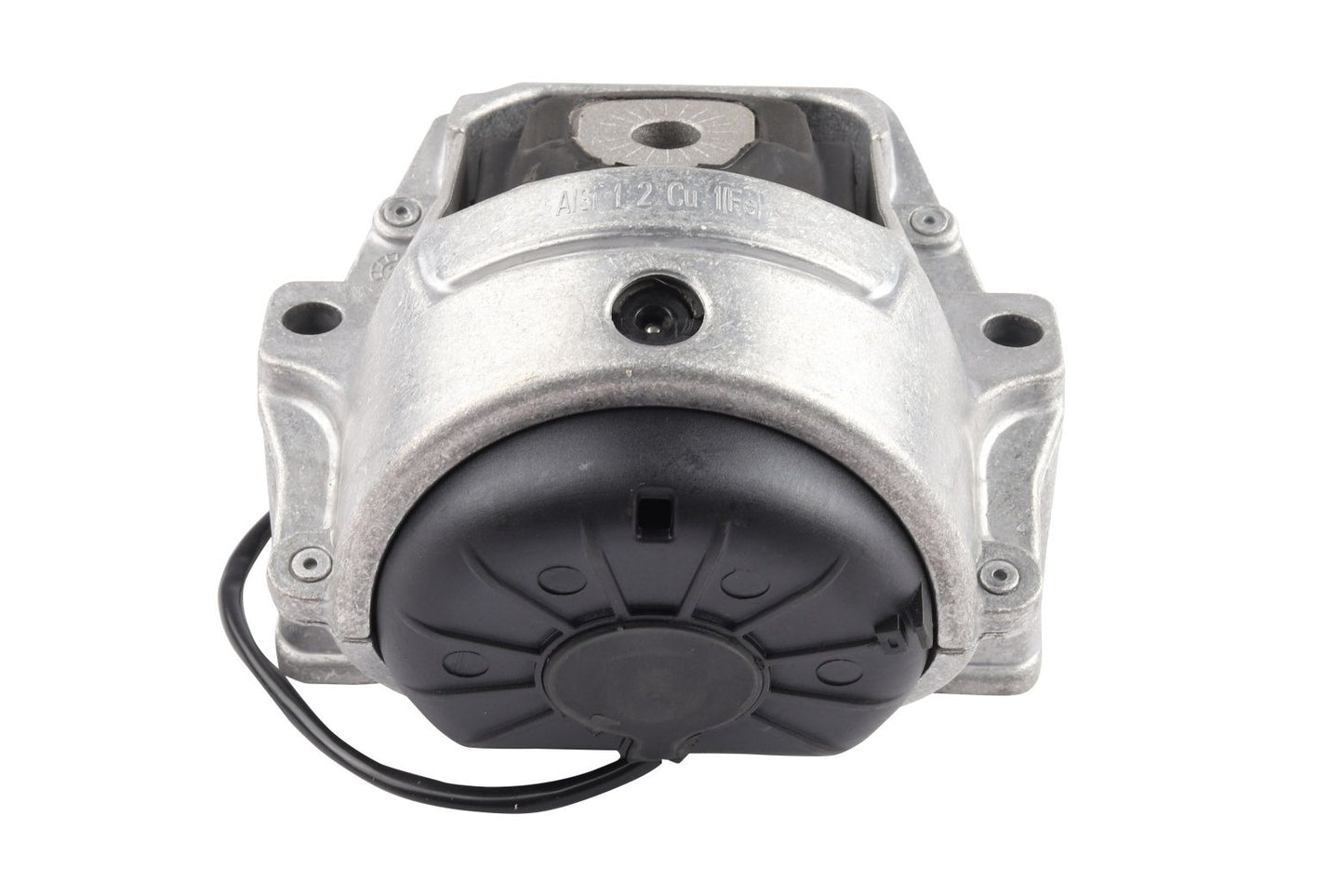 BOGAP Premium Mounting for engine A1911446