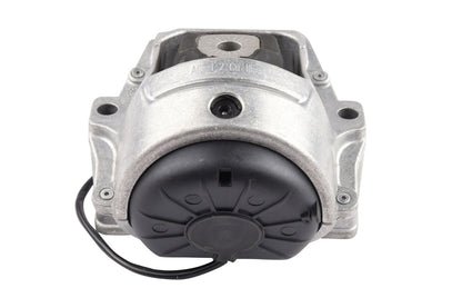 BOGAP Premium Mounting for engine A1911446