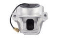 BOGAP Premium Mounting for engine A1911446