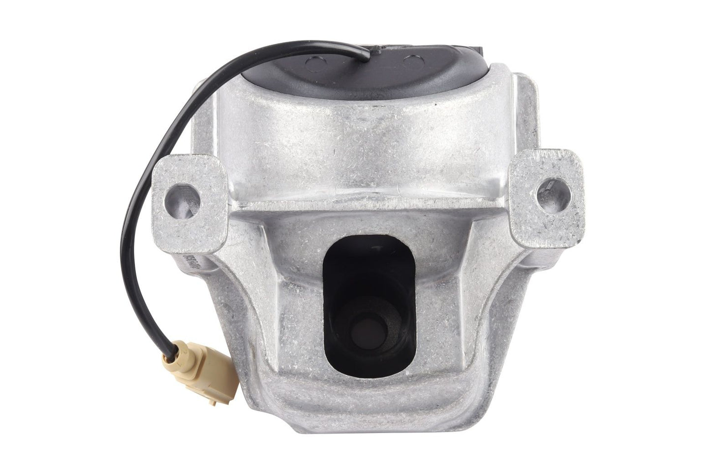 BOGAP Premium Mounting for engine A1911446