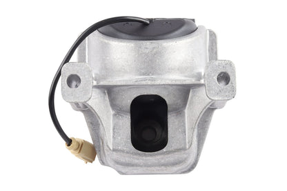 BOGAP Premium Mounting for engine A1911446