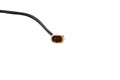 BOGAP Premium Mounting for engine A1911446