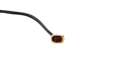 BOGAP Premium Mounting for engine A1911446