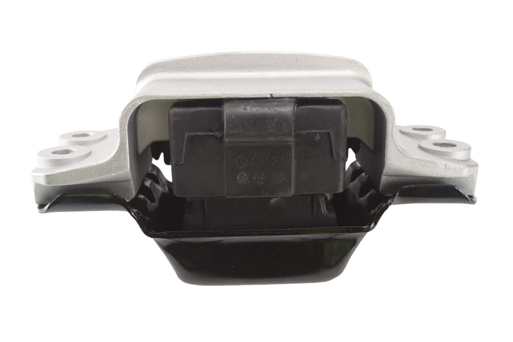 BOGAP Premium Mounting for engine A1911483