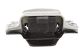 BOGAP Premium Mounting for engine A1911483