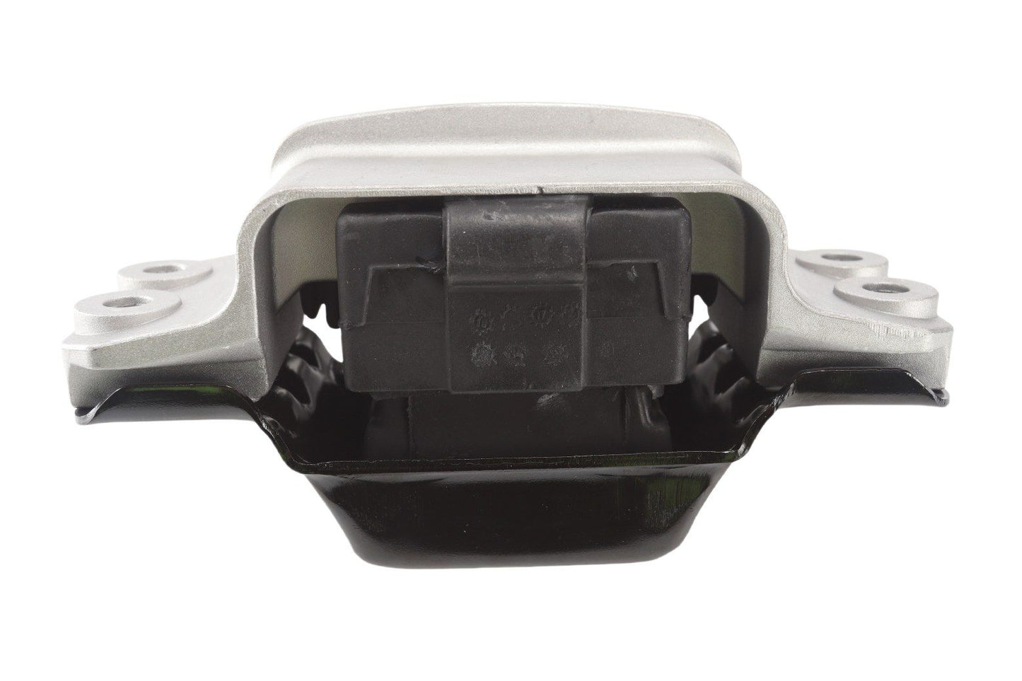 BOGAP Premium Mounting for engine A1911483